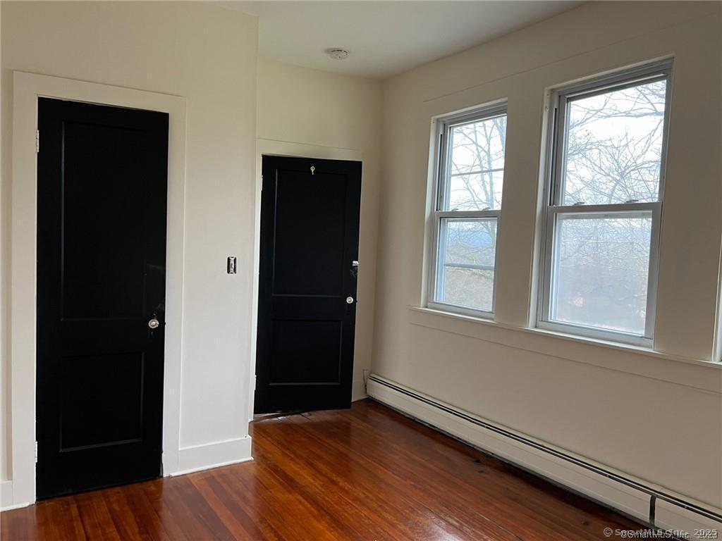 85 Prospect Hill Road, Unit 6 New Milford, CT 06776 - Photo 7 of 10 1st Bedroom