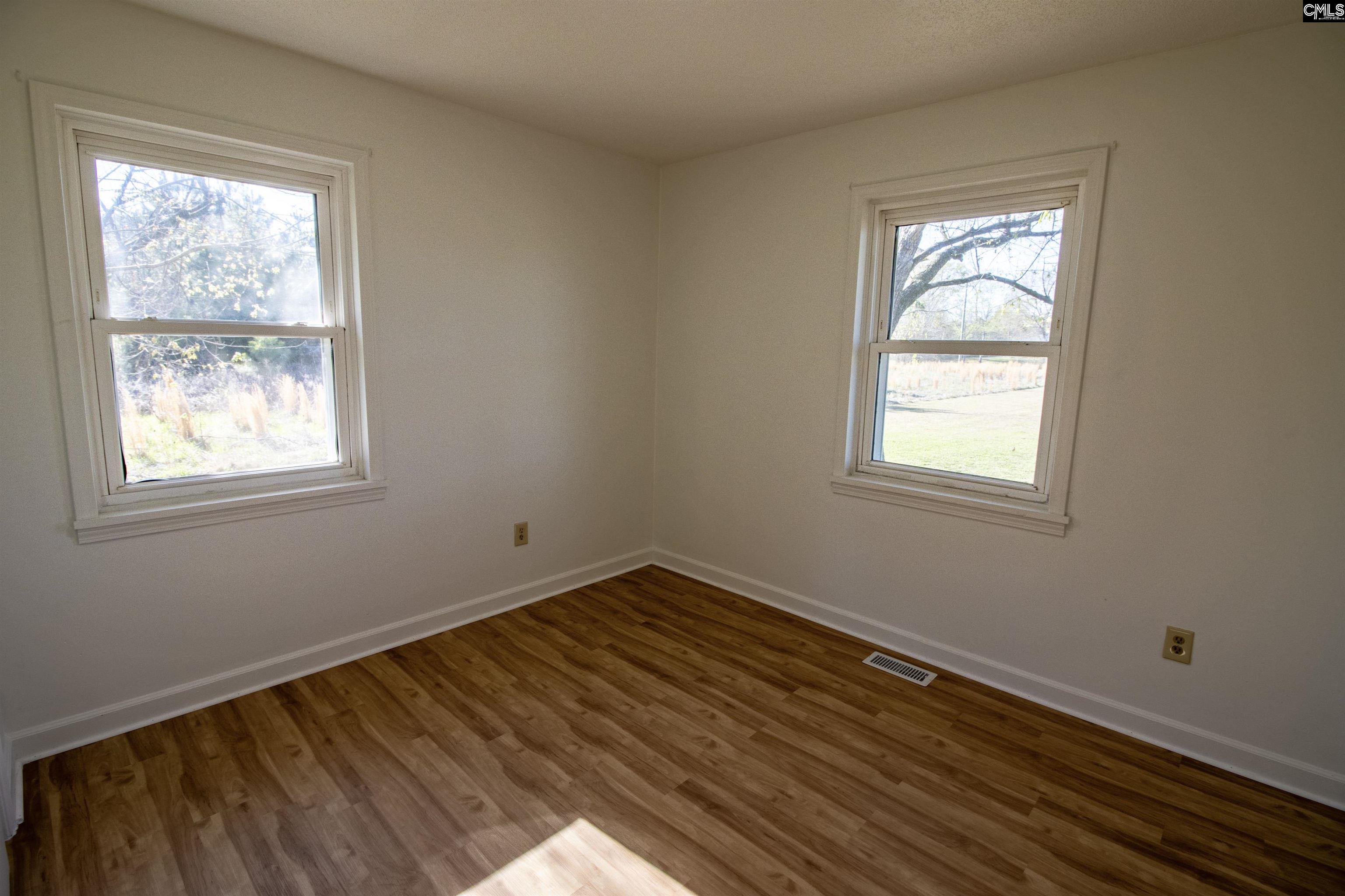 5820 Mt Bethel Garmany Road Newberry, SC 29108 - Photo 15 of 30