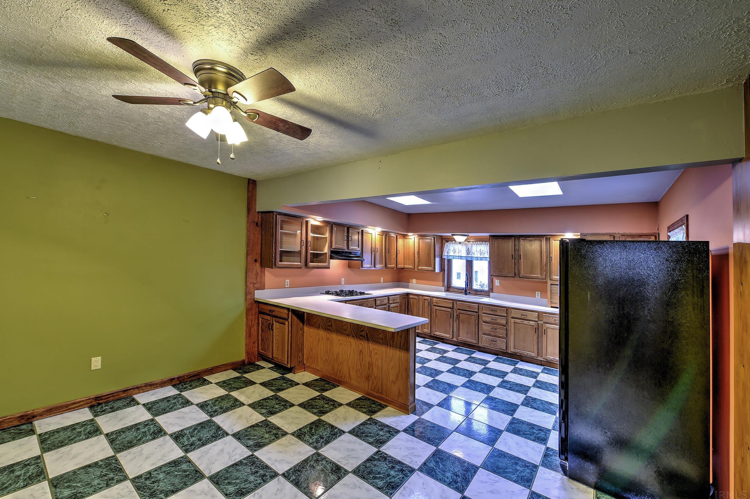 11787 Adams Road Granger, IN 46530 - Photo 1 of 36 Gallery Image 1