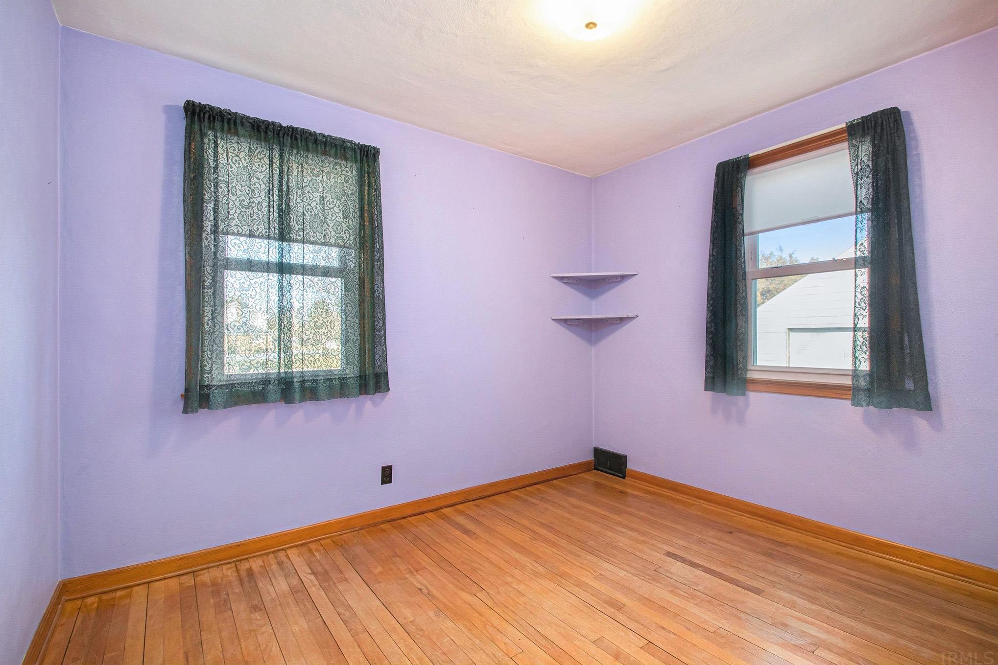 11787 Adams Road Granger, IN 46530 - Photo 11 of 36 Gallery Image 11