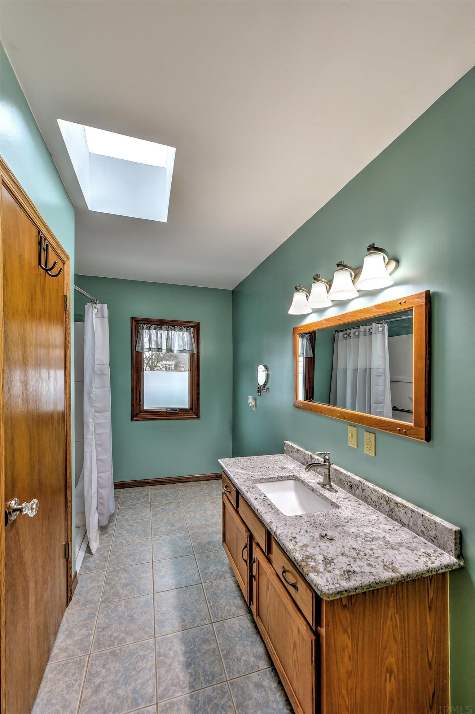 11787 Adams Road Granger, IN 46530 - Photo 16 of 36 Gallery Image 16