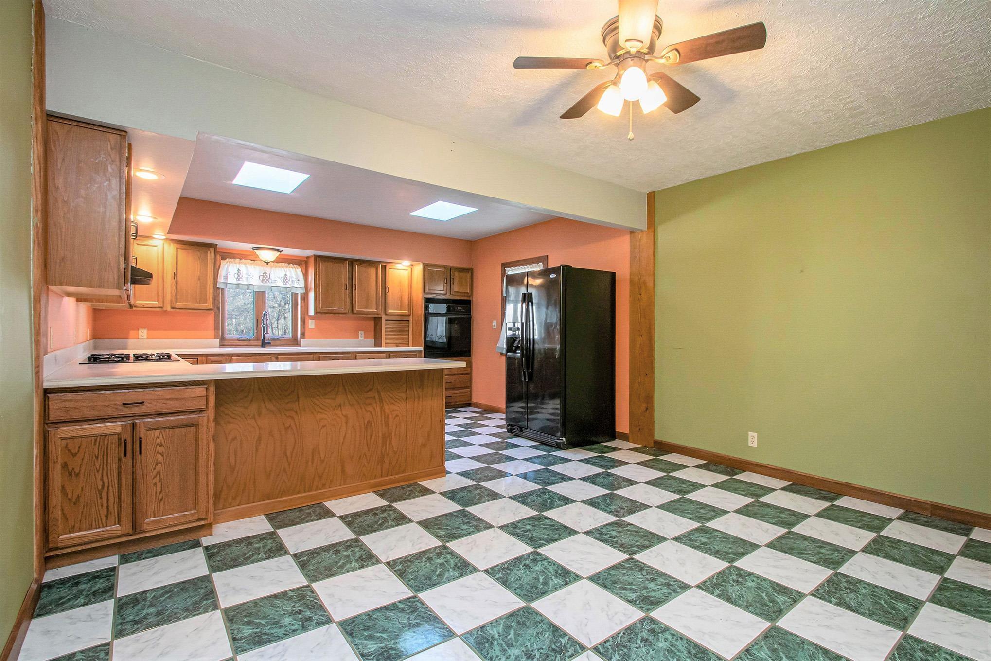 11787 Adams Road Granger, IN 46530 - Photo 3 of 36 Gallery Image 3