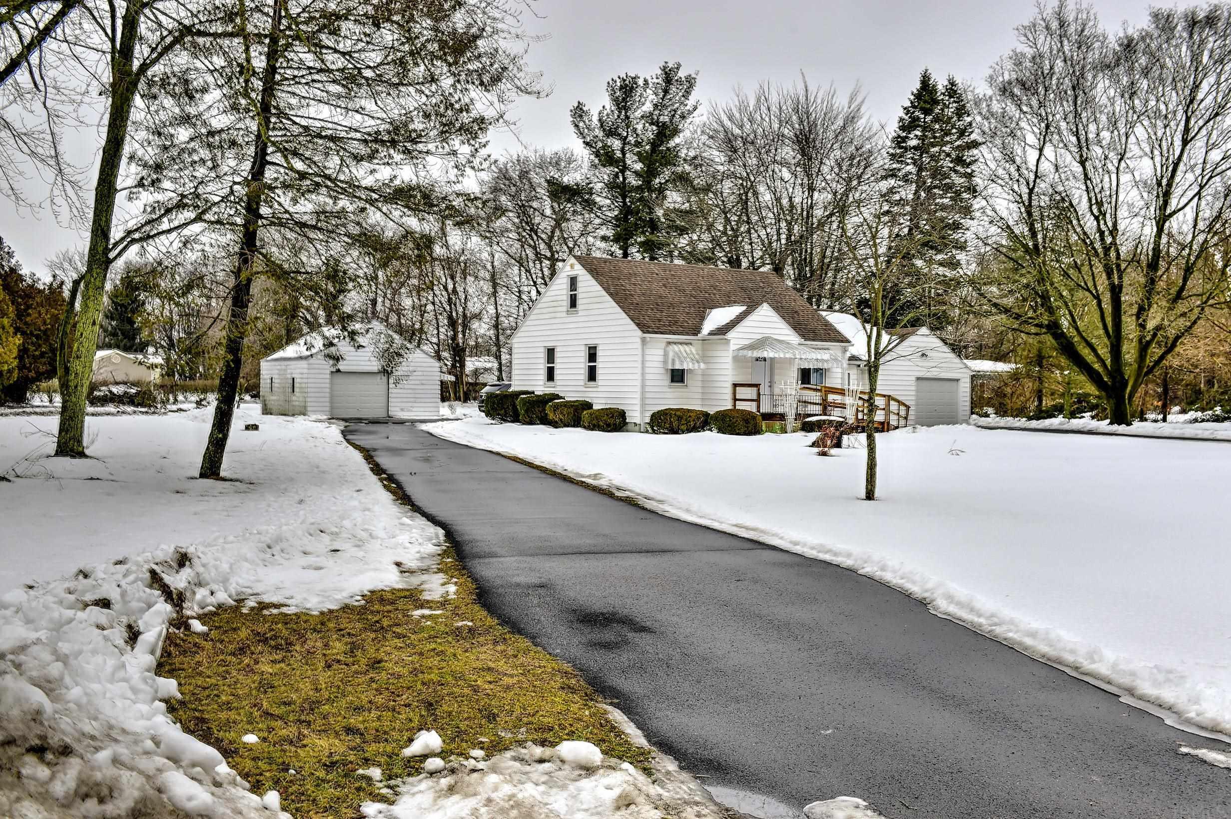 11787 Adams Road Granger, IN 46530 - Photo 34 of 36 Gallery Image 34