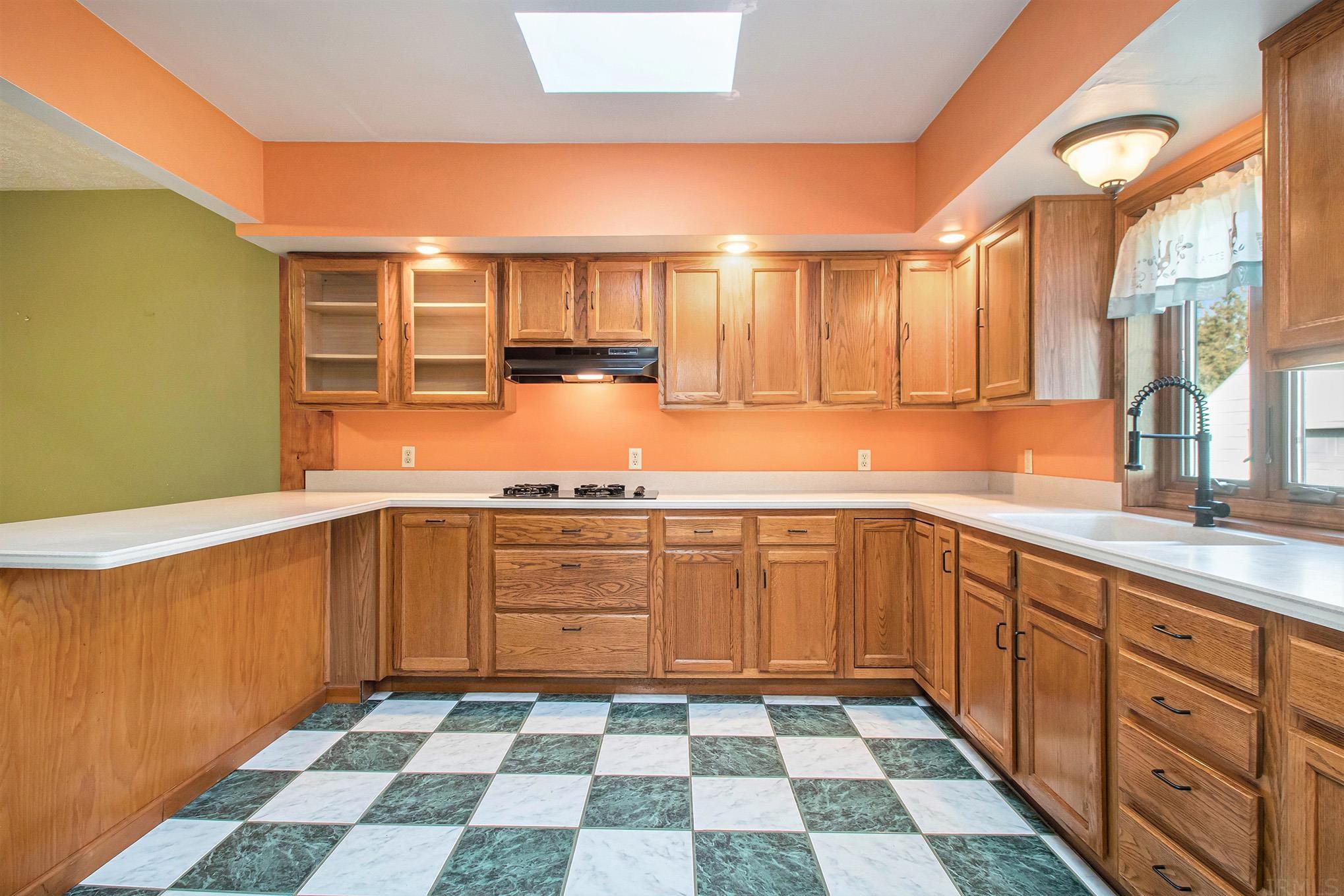 11787 Adams Road Granger, IN 46530 - Photo 4 of 36 Gallery Image 4