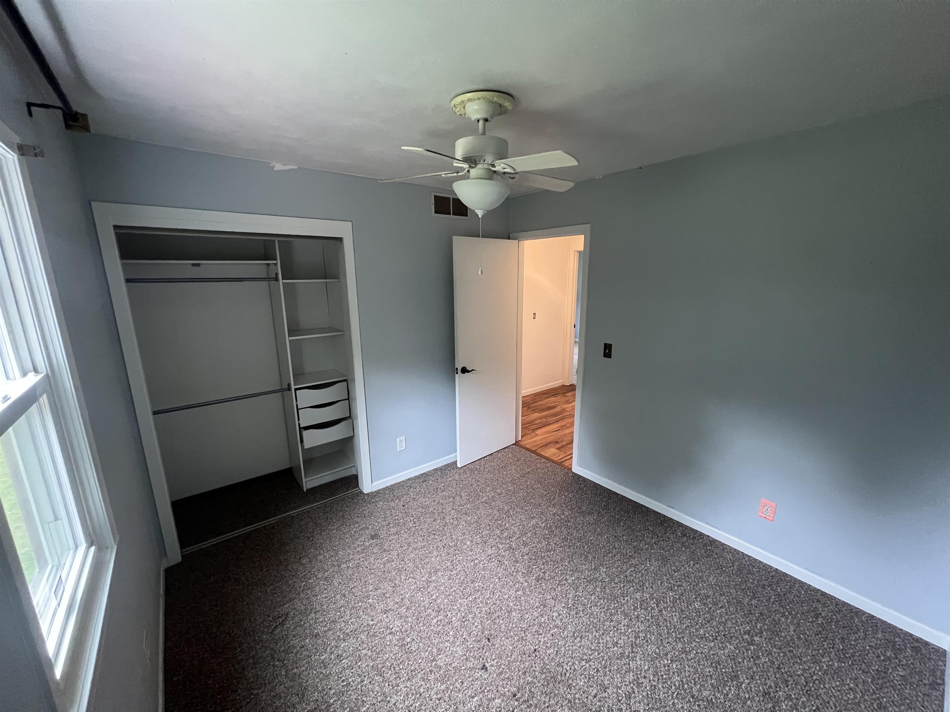 11128 Cedarbrook Road Roscoe, IL 61073 - Photo 9 of 20