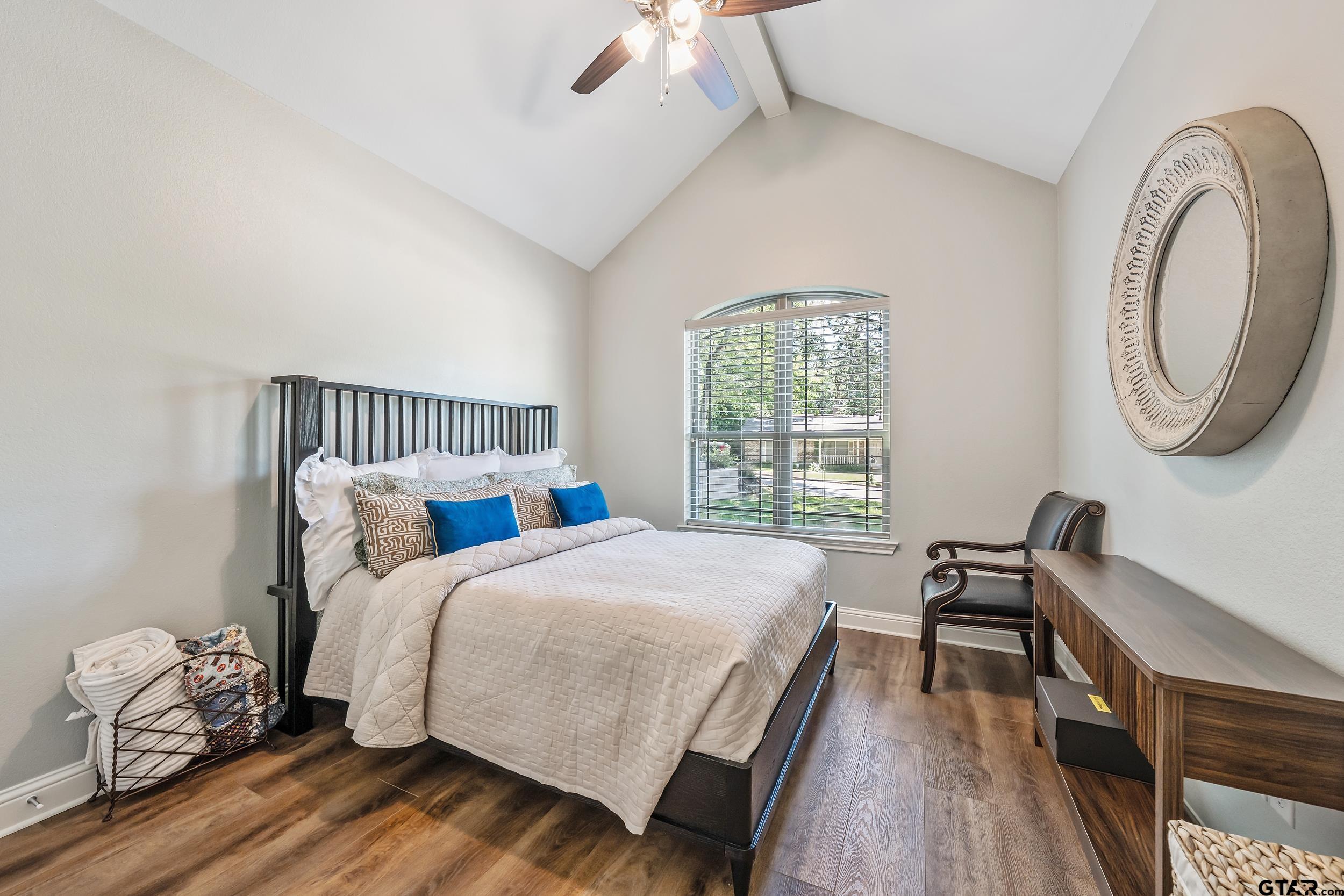 1700 Easy Street Tyler, TX 75703 - Photo 18 of 27