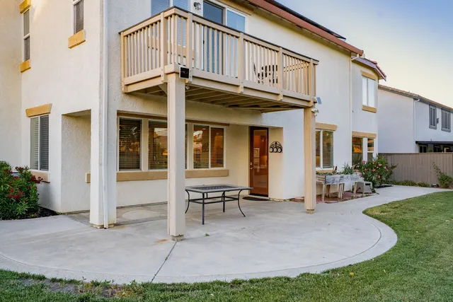 $950,000 | 34761 Mallard Street, Woodland, CA 95695