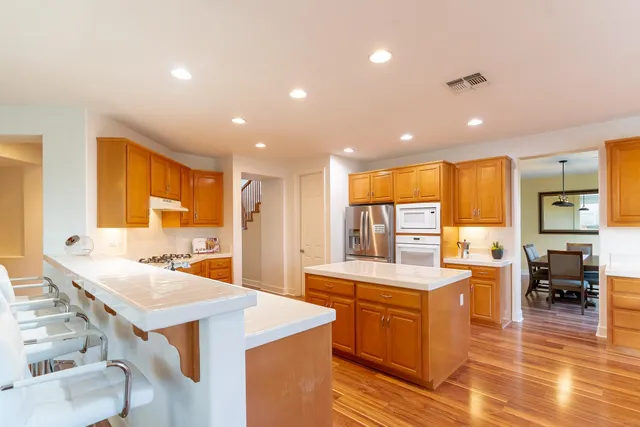 $950,000 | 34761 Mallard Street, Woodland, CA 95695