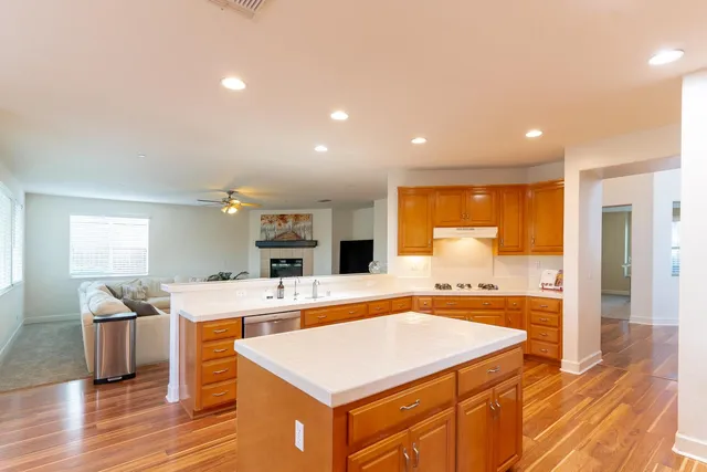 $950,000 | 34761 Mallard Street, Woodland, CA 95695