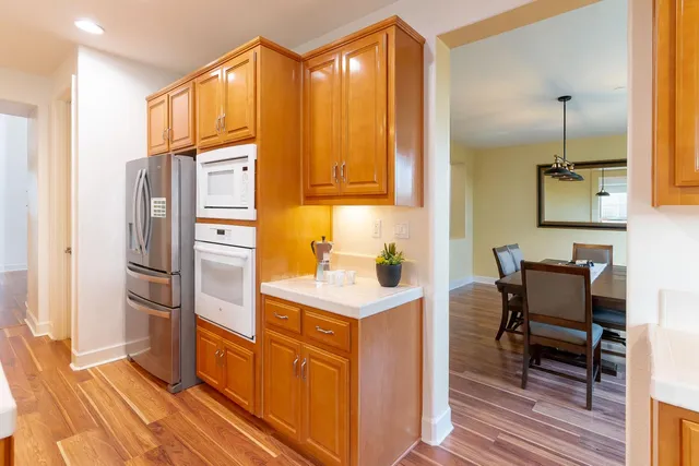 $950,000 | 34761 Mallard Street, Woodland, CA 95695