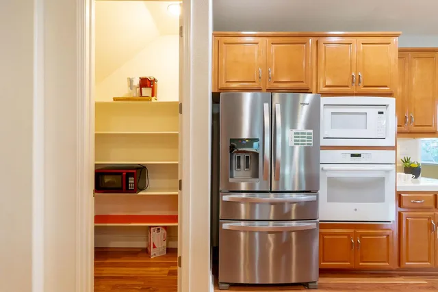 $950,000 | 34761 Mallard Street, Woodland, CA 95695