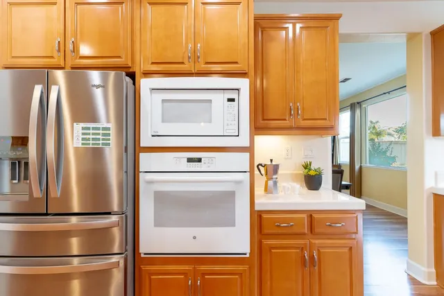 $950,000 | 34761 Mallard Street, Woodland, CA 95695