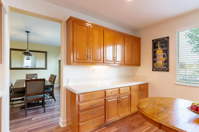 $950,000 | 34761 Mallard Street, Woodland, CA 95695