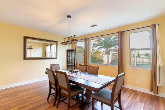 $950,000 | 34761 Mallard Street, Woodland, CA 95695