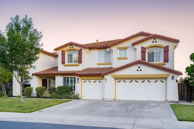 $950,000 | 34761 Mallard Street, Woodland, CA 95695