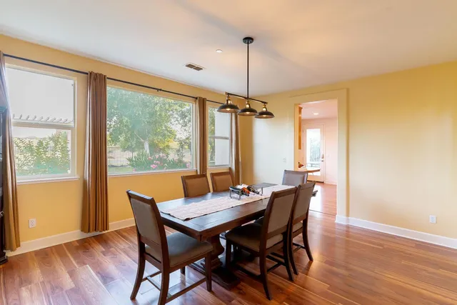 $950,000 | 34761 Mallard Street, Woodland, CA 95695