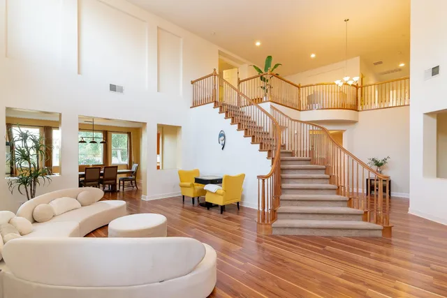 $950,000 | 34761 Mallard Street, Woodland, CA 95695