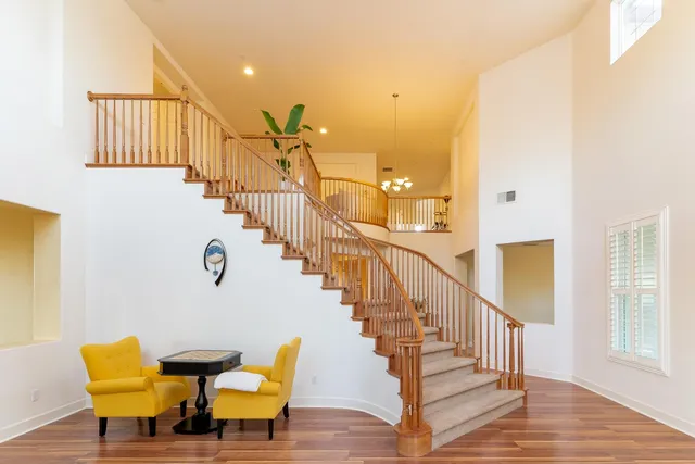 $950,000 | 34761 Mallard Street, Woodland, CA 95695