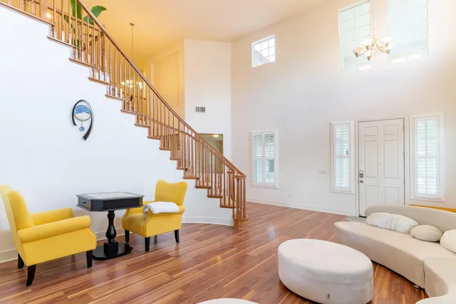 $950,000 | 34761 Mallard Street, Woodland, CA 95695