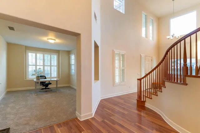 $950,000 | 34761 Mallard Street, Woodland, CA 95695