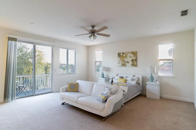 $950,000 | 34761 Mallard Street, Woodland, CA 95695