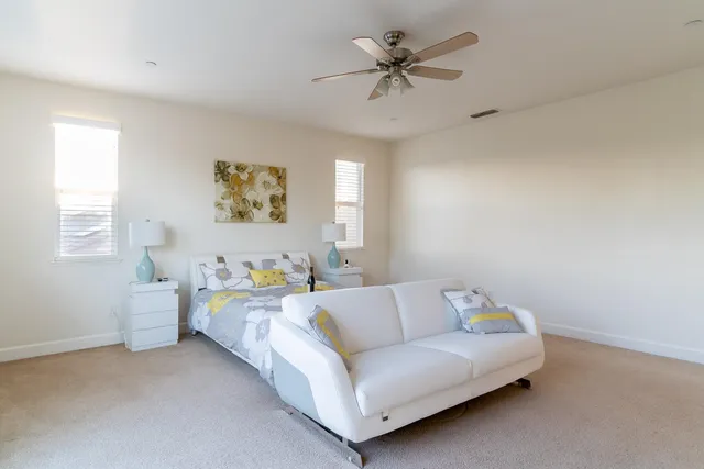 $950,000 | 34761 Mallard Street, Woodland, CA 95695