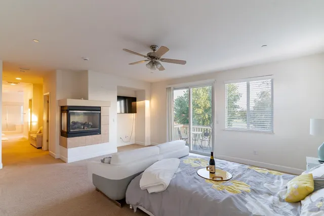 $950,000 | 34761 Mallard Street, Woodland, CA 95695