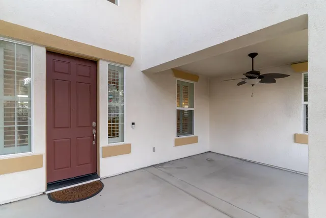 $950,000 | 34761 Mallard Street, Woodland, CA 95695