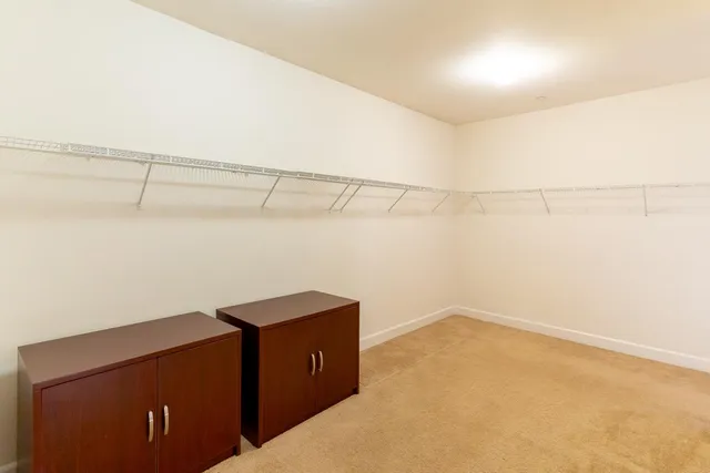 $950,000 | 34761 Mallard Street, Woodland, CA 95695