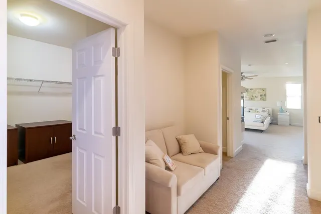 $950,000 | 34761 Mallard Street, Woodland, CA 95695