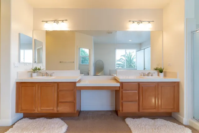 $950,000 | 34761 Mallard Street, Woodland, CA 95695