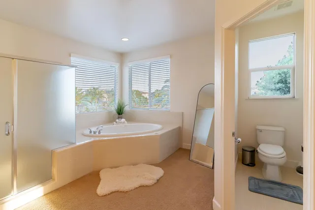 $950,000 | 34761 Mallard Street, Woodland, CA 95695