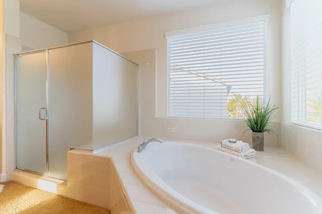 $950,000 | 34761 Mallard Street, Woodland, CA 95695