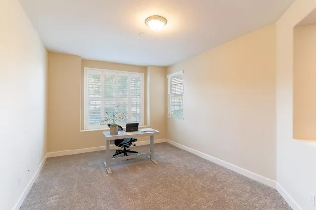 $950,000 | 34761 Mallard Street, Woodland, CA 95695