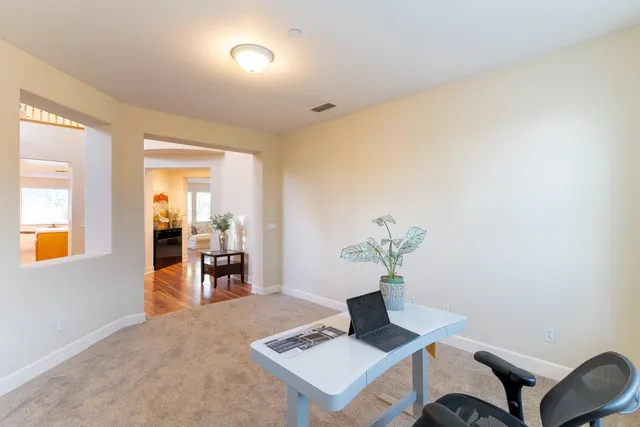 $950,000 | 34761 Mallard Street, Woodland, CA 95695