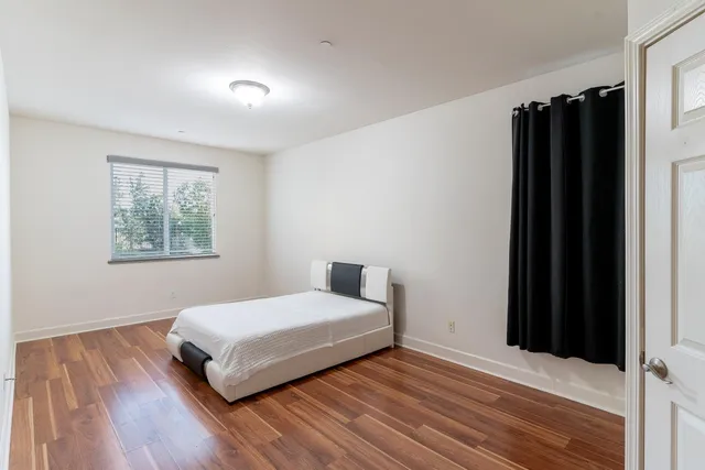 $950,000 | 34761 Mallard Street, Woodland, CA 95695