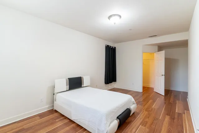 $950,000 | 34761 Mallard Street, Woodland, CA 95695