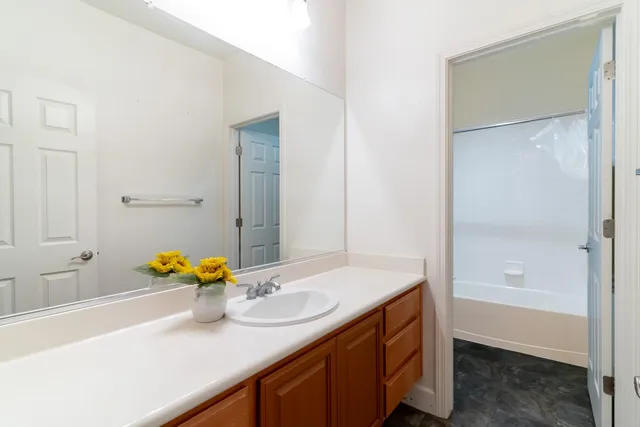 $950,000 | 34761 Mallard Street, Woodland, CA 95695