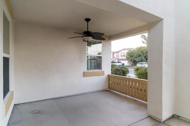 $950,000 | 34761 Mallard Street, Woodland, CA 95695