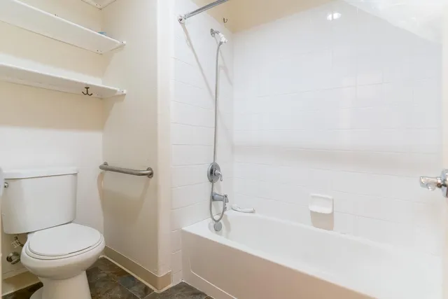 $950,000 | 34761 Mallard Street, Woodland, CA 95695