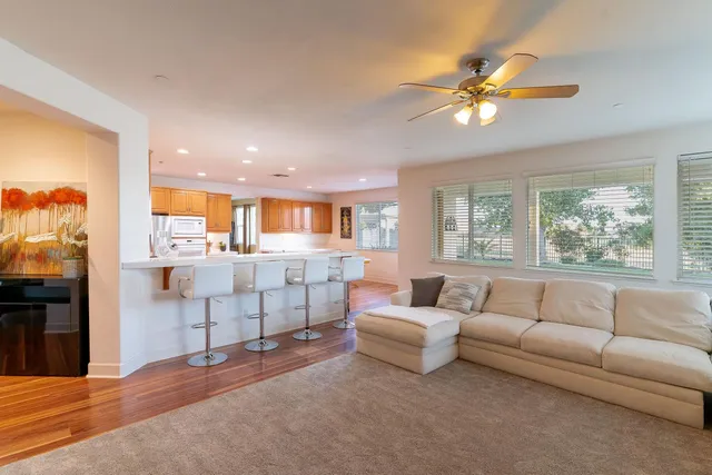 $950,000 | 34761 Mallard Street, Woodland, CA 95695