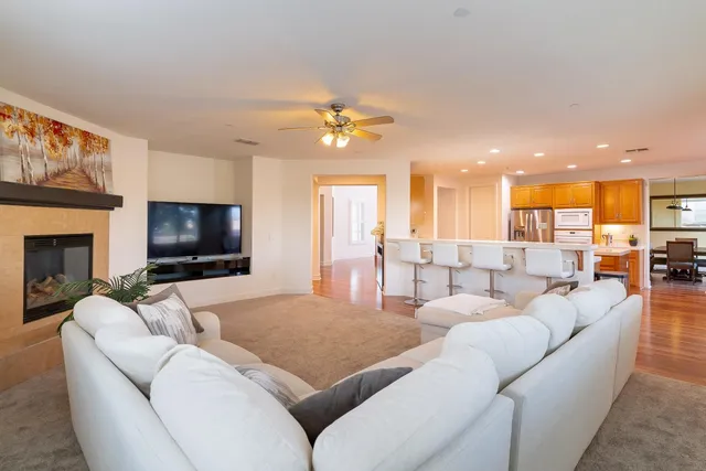 $950,000 | 34761 Mallard Street, Woodland, CA 95695