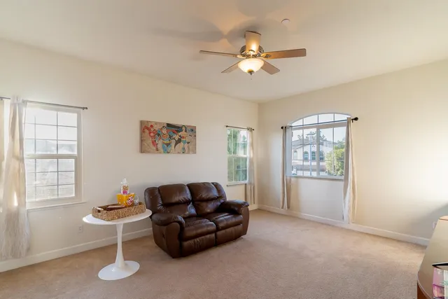 $950,000 | 34761 Mallard Street, Woodland, CA 95695