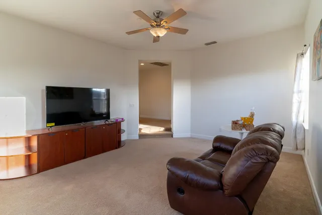 $950,000 | 34761 Mallard Street, Woodland, CA 95695