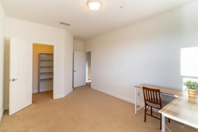 $950,000 | 34761 Mallard Street, Woodland, CA 95695