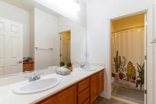 $950,000 | 34761 Mallard Street, Woodland, CA 95695