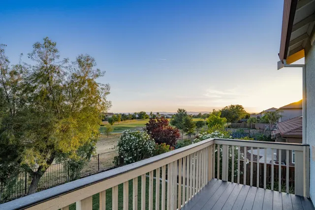 $950,000 | 34761 Mallard Street, Woodland, CA 95695