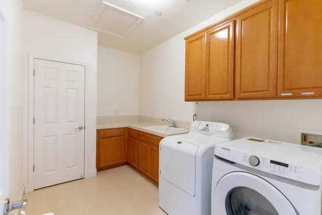 $950,000 | 34761 Mallard Street, Woodland, CA 95695