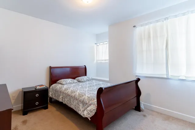 $950,000 | 34761 Mallard Street, Woodland, CA 95695