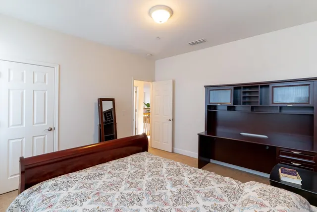 $950,000 | 34761 Mallard Street, Woodland, CA 95695